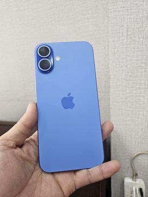 Ip 16 plus lock 99.9%. Mua bán Điện thoại tại Thành phố Buôn Ma Thuột Đắk Lắk được đăng bởi MNmobile