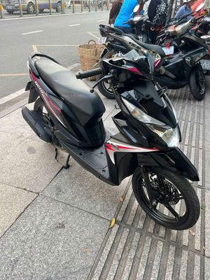 Honda beat 2020 mới 90% Bstp chính chủ. Mua bán Xe máy tại Quận Tân Phú Tp Hồ Chí Minh được đăng bởi Tuanduy