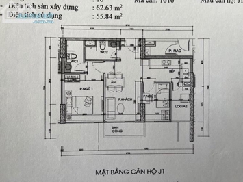 Toyota Mỹ Đình