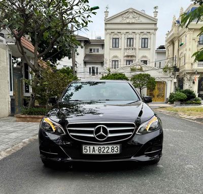 CẦN BÁN XE MERCEDES E250. XS 2014.87000KM. Mua bán Ô tô tại Quận Bình Tân Tp Hồ Chí Minh được đăng bởi XE ĐẸP BÌNH TÂN