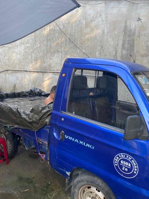 2012 - 20000 km. Mua bán Ô tô tại Thành phố Quảng Ngãi Quảng Ngãi được đăng bởi Cường 