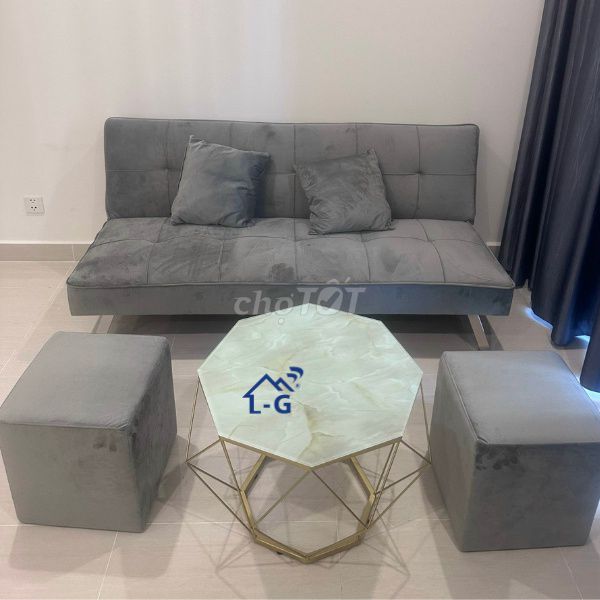 SOFA BED-SOFA BED@SOFA BED@SOFA BED@SOFA BED@SOFA@. Mua bán Bàn ghế tại Thị xã Tân Uyên Bình Dương được đăng bởi NỘI THẤT LÂM GIA PHÁT  hình 1