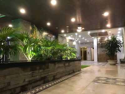 Аренда · 11 комн. · 380 м² · Quận Sơn Trà, ул. KHU TRẦN BẠCH ĐẰNG