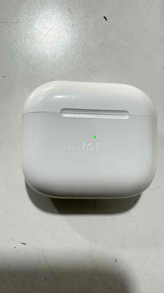 tai nghe aảipods 3. Mua bán Tivi, Âm thanh tại Huyện Củ Chi Tp Hồ Chí Minh được đăng bởi tung hình 1