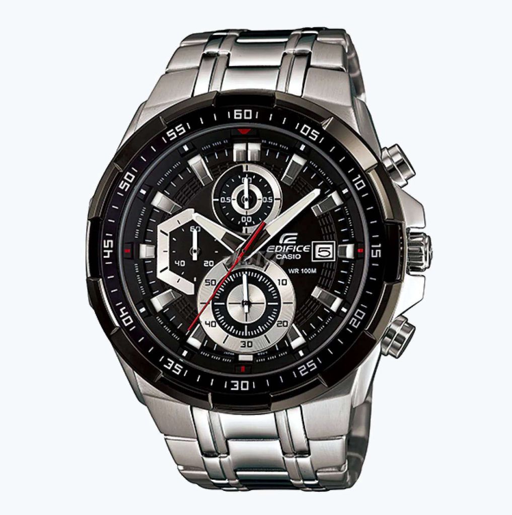 Casio Edifier 539