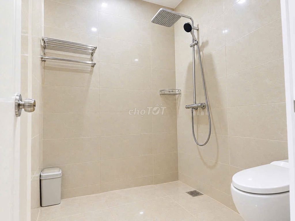 Chính chủ bán IDICO Tân Phú, 76m2 2PN 2WC, Có Sổ Hồng.