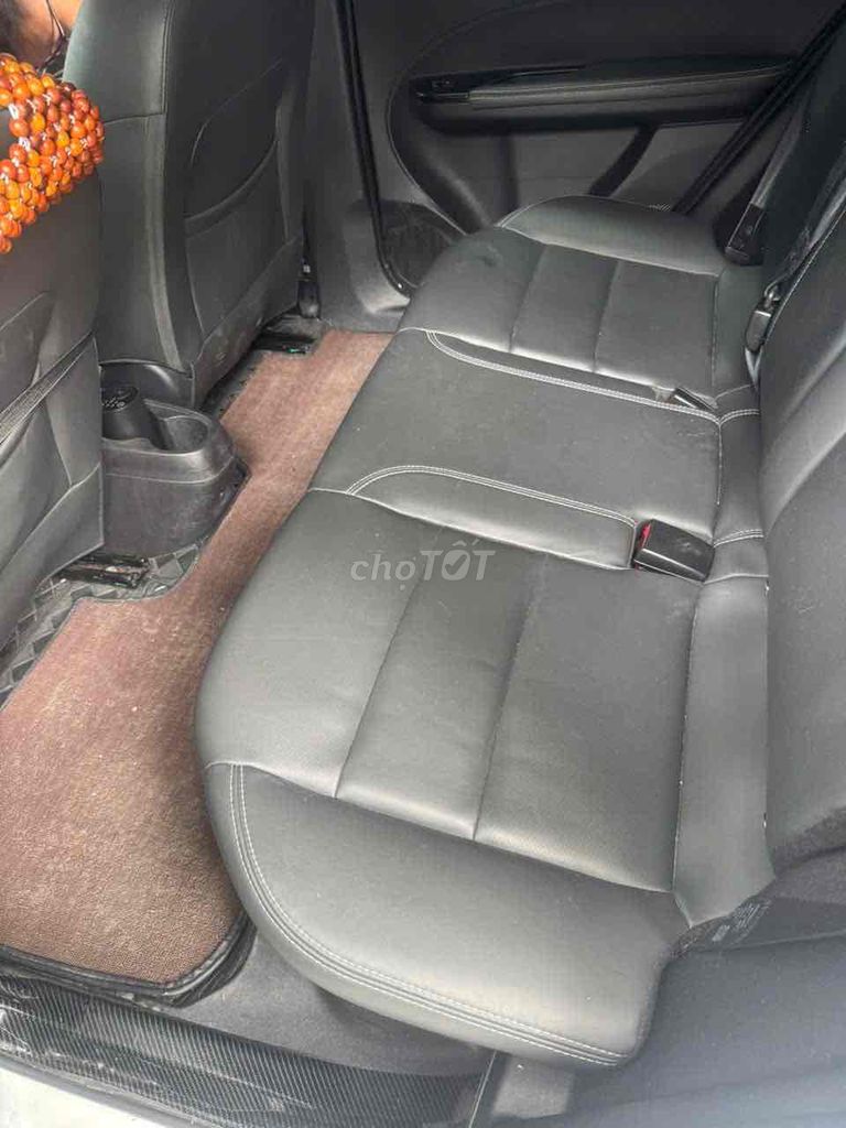 VinFast VF5 Plus 2025 - 20000 km siêu lướt. Mua bán Ô tô tại Quận Cầu Giấy Hà Nội được đăng bởi Tuấn Xe Lướt  hình 3