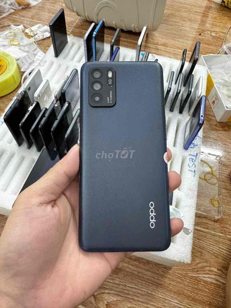 6z5g,r8/128,mất vân,sạc nhanh,nghe gọi tốt. Mua bán Điện thoại tại Thành phố Thủ Dầu Một Bình Dương được đăng bởi Phước Mobile hình 1