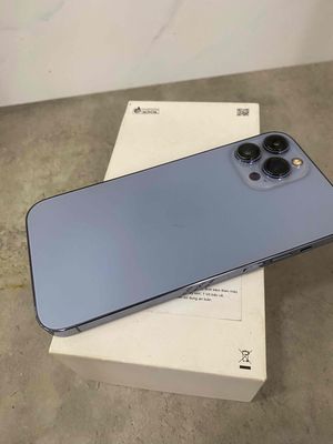 iphone 13promax QT 128gb. Mua bán Điện thoại tại Quận 12 Tp Hồ Chí Minh được đăng bởi huy phạm