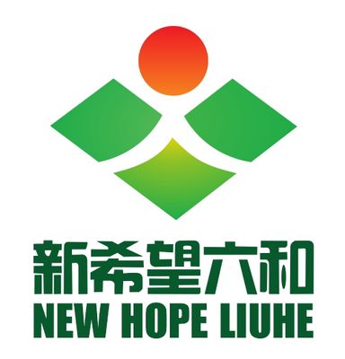 CÔNG TY TNHH CHĂN NUÔI NEW HOPE BÌNH PHƯỚC