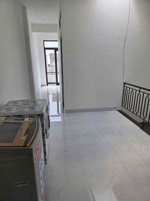 Аренда · 3 комн. · 60 м² · Quận Thanh Khê, ул. Đường Điện Biên Phủ