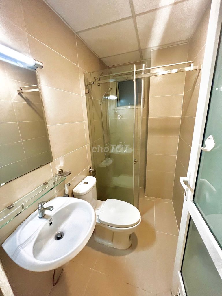 Lavita Garden: 1 сп. 9 млн, 2 сп. 11 млн, вся мебель, 5 минут до метро