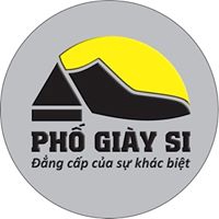 Nguyễn Minh Tiến - 0908655442