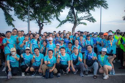 Thủ Đức - Tuyển 3 Nhân viên Tài xế Nội bộ