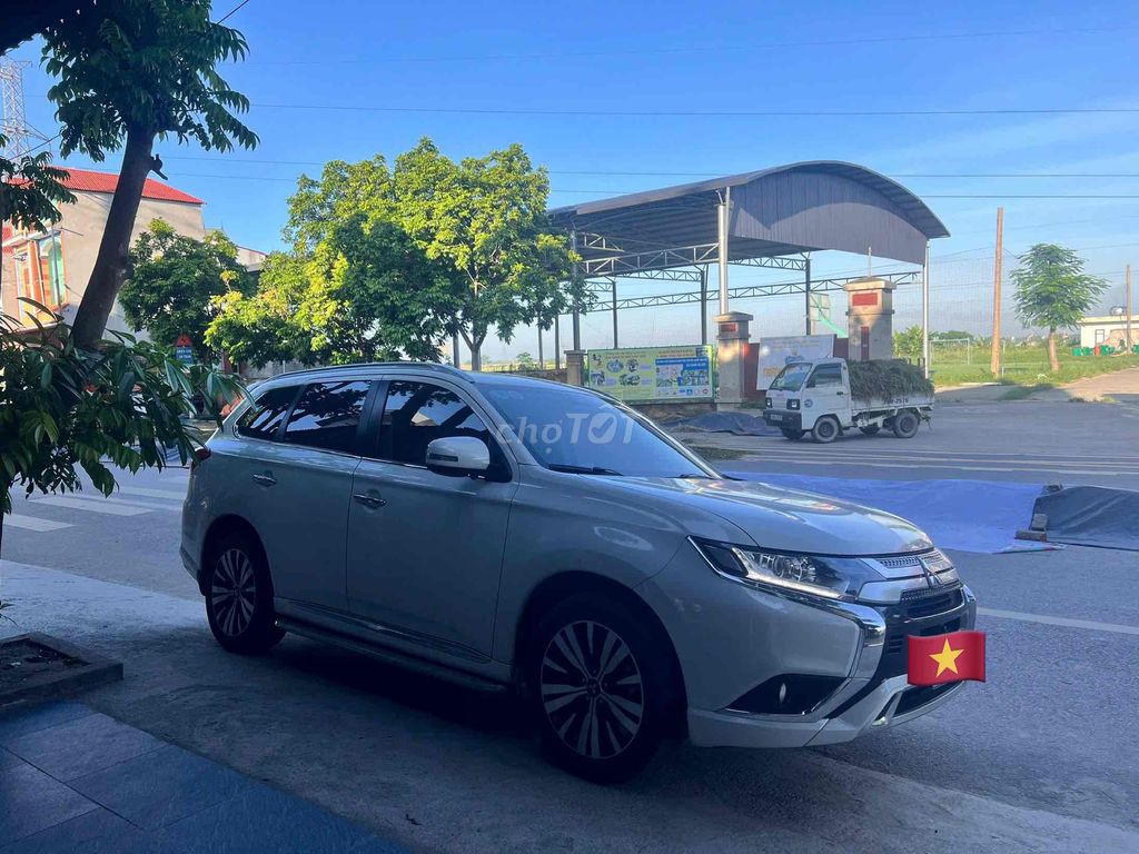 Ảnh số 2