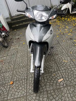 bán xe way a đk tháng 11-2024 xe miễng bàng. Mua bán Xe máy tại Quận Liên Chiểu Đà Nẵng được đăng bởi voquocdung