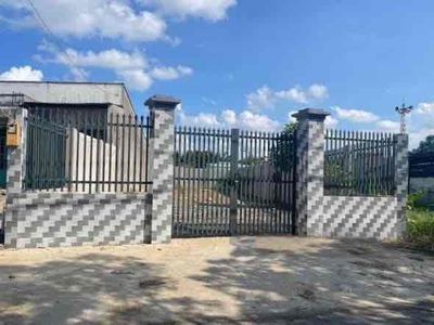 Đất Giá Rẻ Chủ Ngột