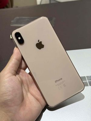 IPhone xsm Quốc Tế. Mua bán Điện thoại tại Quận Gò Vấp Tp Hồ Chí Minh được đăng bởi Việt Quang Bán IPhone