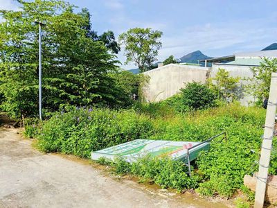 BÁN LÔ ĐẤT PHƯỜNG HOÀ KHÁNH (HOÀ SƠN CŨ) – GIÁ TỐT. Mua bán đất tại Quận Liên Chiểu Đà Nẵng được đăng bởi TRẦN HUẾ NHÀ ĐẸP