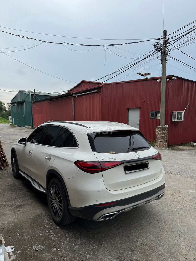Ảnh số 5