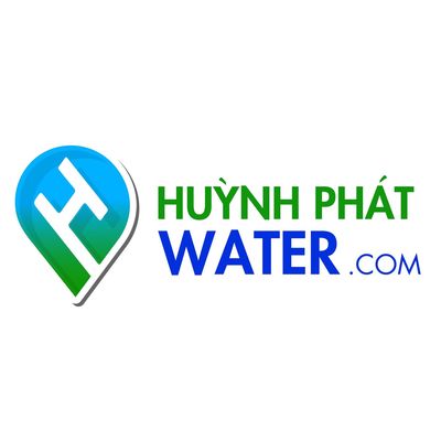 Giao hàng nước suối tại quận gò vấp