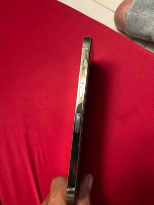 iphone 14prm lock 128 gbđẹp nhận giao lưu gl. Mua bán Điện thoại tại Quận 12 Tp Hồ Chí Minh được đăng bởi Hiếu Đỗ
