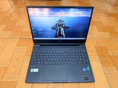 Hp Victus 15 FA0155TX I5 12450H 16GB 512GB 3050. Mua bán Laptop tại Quận 6 Tp Hồ Chí Minh được đăng bởi Chuyên mua bán điện thoại laptop