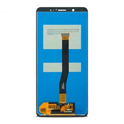 Màn hình vivo v7. Mua bán Linh kiện (RAM, Card...) tại Quận Thanh Xuân Hà Nội được đăng bởi Phụ kiện điện thoại
