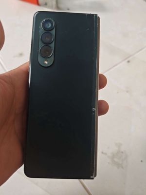 Xác samsung z fold 3. Chạy samsung dex. Mua bán Điện thoại tại Thành phố Bến Tre Bến Tre được đăng bởi thích đủ thứ