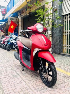 Janus 2021 Smartkey BSTP - KENG Y HÌNH - BAO GÓP