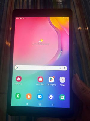 tab a8(2019) full zin. Mua bán Máy tính bảng tại Thành phố Dĩ An Bình Dương được đăng bởi shop máy củ zin uy tín