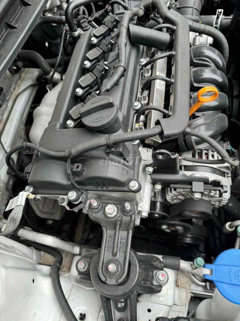 Kia Soluto 2022 1.4 MT Deluxe - 30000 km. Mua bán Ô tô tại Quận Nam Từ Liêm Hà Nội được đăng bởi Auto Anh Tuấn hình 18