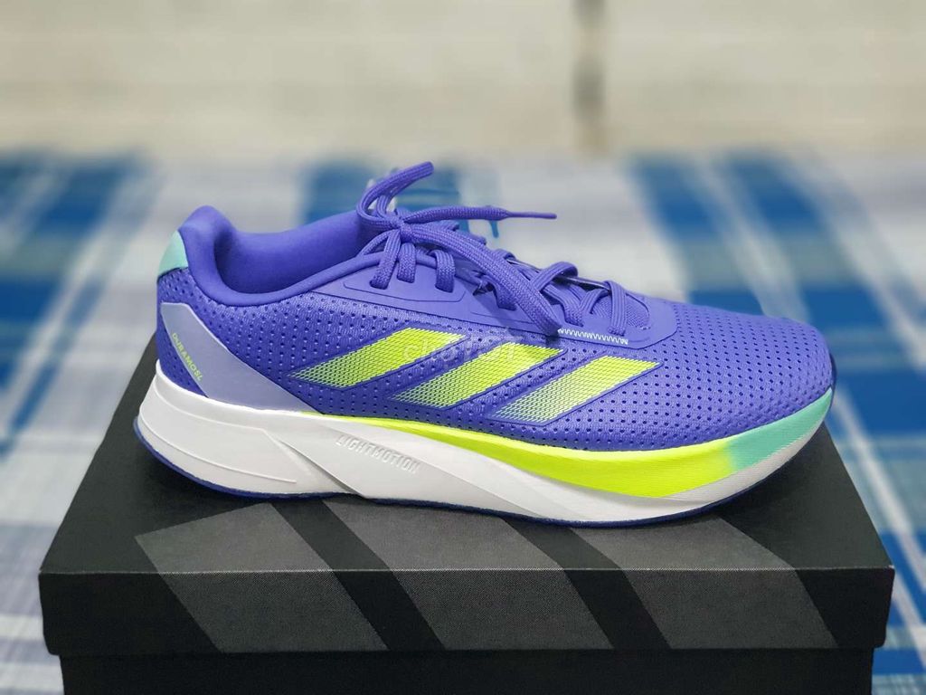 Giày thể thao Adidas duramo SL size 41 giá rẻ