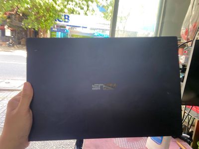 Asus ExpertBook B1500CEAE (i5-1135G7/24GB/512GB). Mua bán Laptop tại Quận 10 Tp Hồ Chí Minh được đăng bởi Đinh Thanh Song