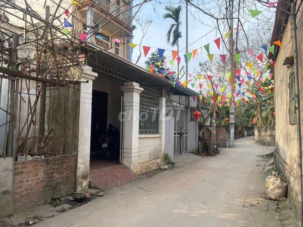 Cho thuê nhà riêng tại thôn bãi, cao viên,Thanh Oai, Hà Nội. dt 90m2