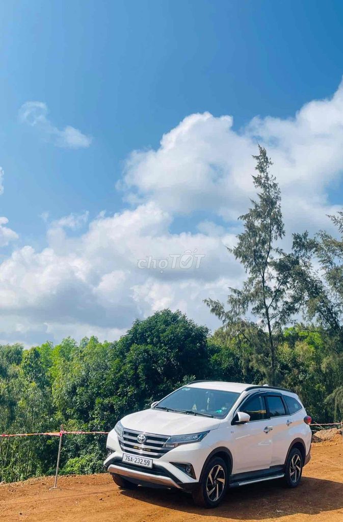 Ảnh số 2