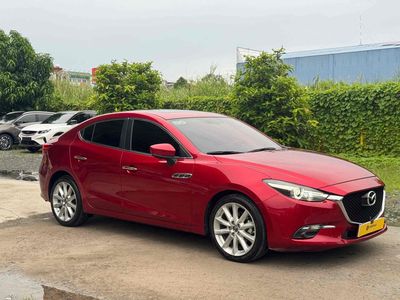 Mazda 3 2019 2.0L Premium - 61000 km. Mua bán Ô tô tại Quận Cái Răng Cần Thơ được đăng bởi Tiết Huỳnh Ngọc Hải