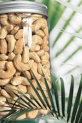 Hạt điều rang, Điều Bình Phước - Giá siêu KM. Mua bán Đồ ăn, thực phẩm và các loại khác tại Quận Bình Tân Tp Hồ Chí Minh được đăng bởi Sagonut