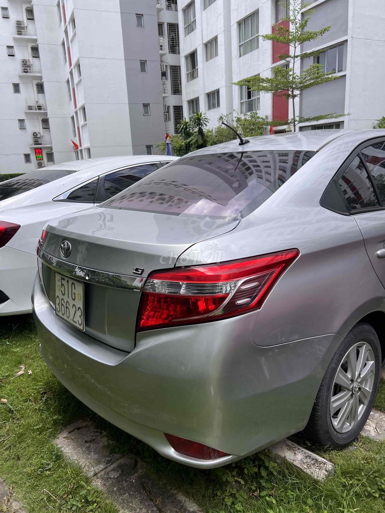 Ảnh số 4
