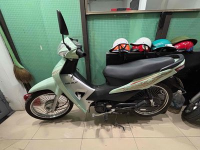 BÁN XE MÁY 50CC HALIM JP – ĐẸP, TIẾT KIỆM. Mua bán Xe máy tại Quận Đống Đa Hà Nội được đăng bởi Nguyễn Thúy Hằng