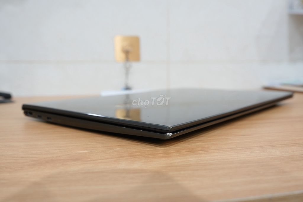 Asus Zenbook UX425EA i5-1135G7 8GB/512GB. Mua bán Laptop tại Quận Sơn Trà Đà Nẵng được đăng bởi Ha Ha hình 1