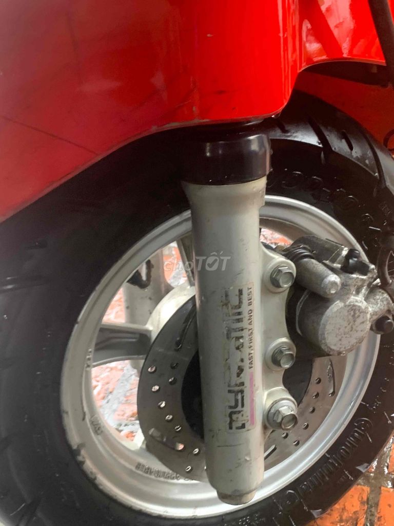 mình cần bán con xe sym atilia fi còn mới. Mua bán Xe máy tại Quận Gò Vấp Tp Hồ Chí Minh được đăng bởi Hoang hình 3