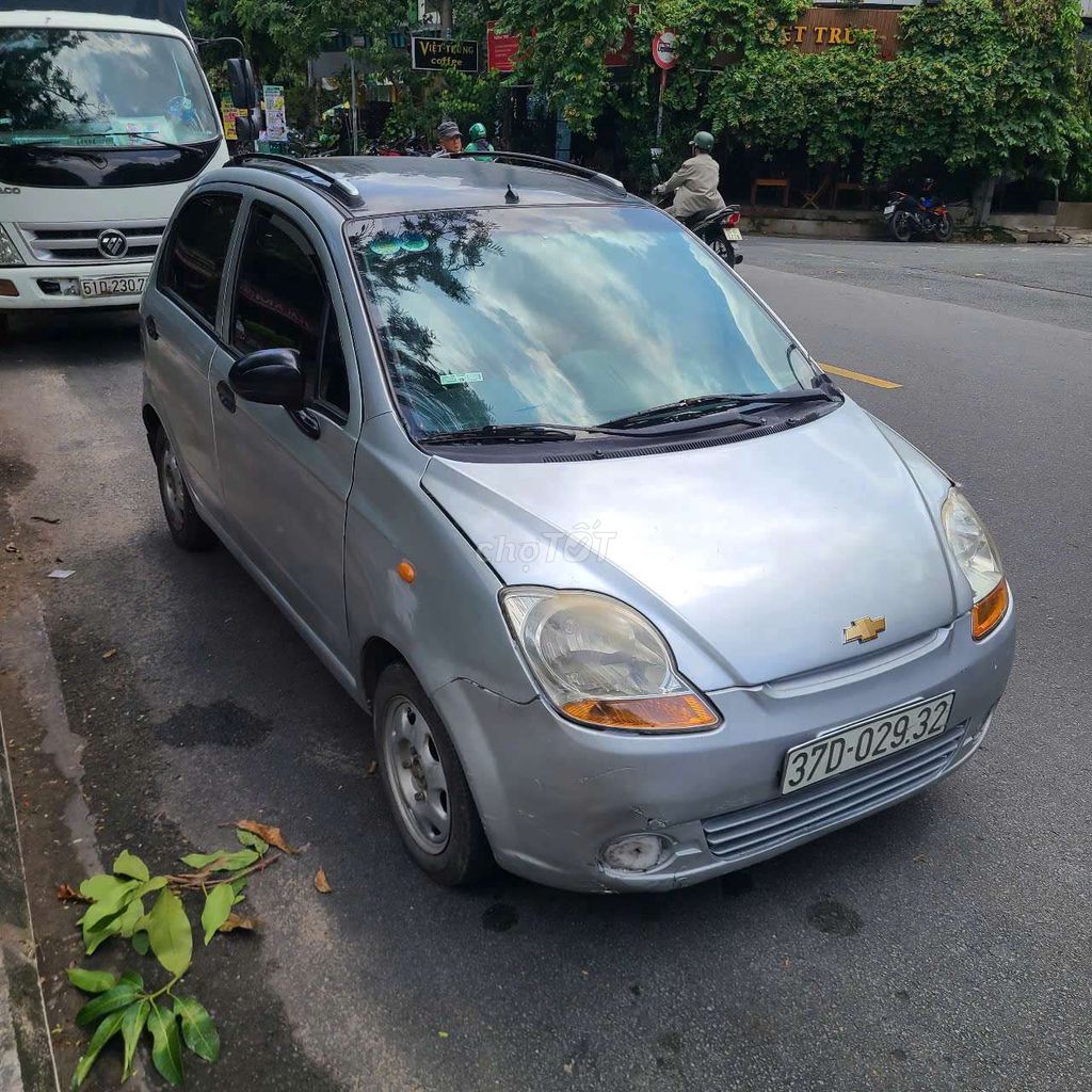 Ảnh số 4