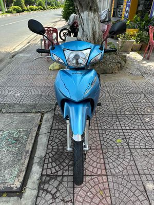 Honda Wave Anpha 2021 zin dep vĩnh long. Mua bán Xe máy tại Thành phố Vĩnh Long Vĩnh Long được đăng bởi xe máy Tùng Beo