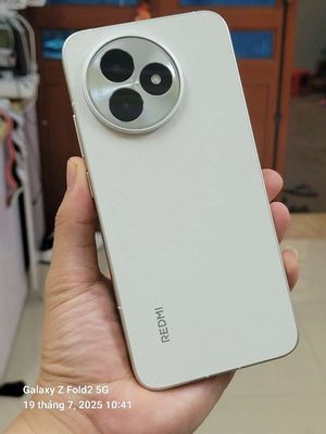 Xiaomi k80 ultra 16/512G keng new bh nguồn màn 3t. Mua bán Điện thoại tại Thành phố Bắc Ninh Bắc Ninh được đăng bởi thành mobile