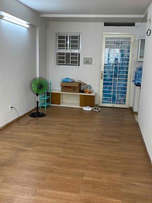 CHÍNH CHỦ BÁN CH CC KDC VĨNH PHÚ 41, THUẬN AN, BÌNH DƯƠNG, 01PN, 01WC