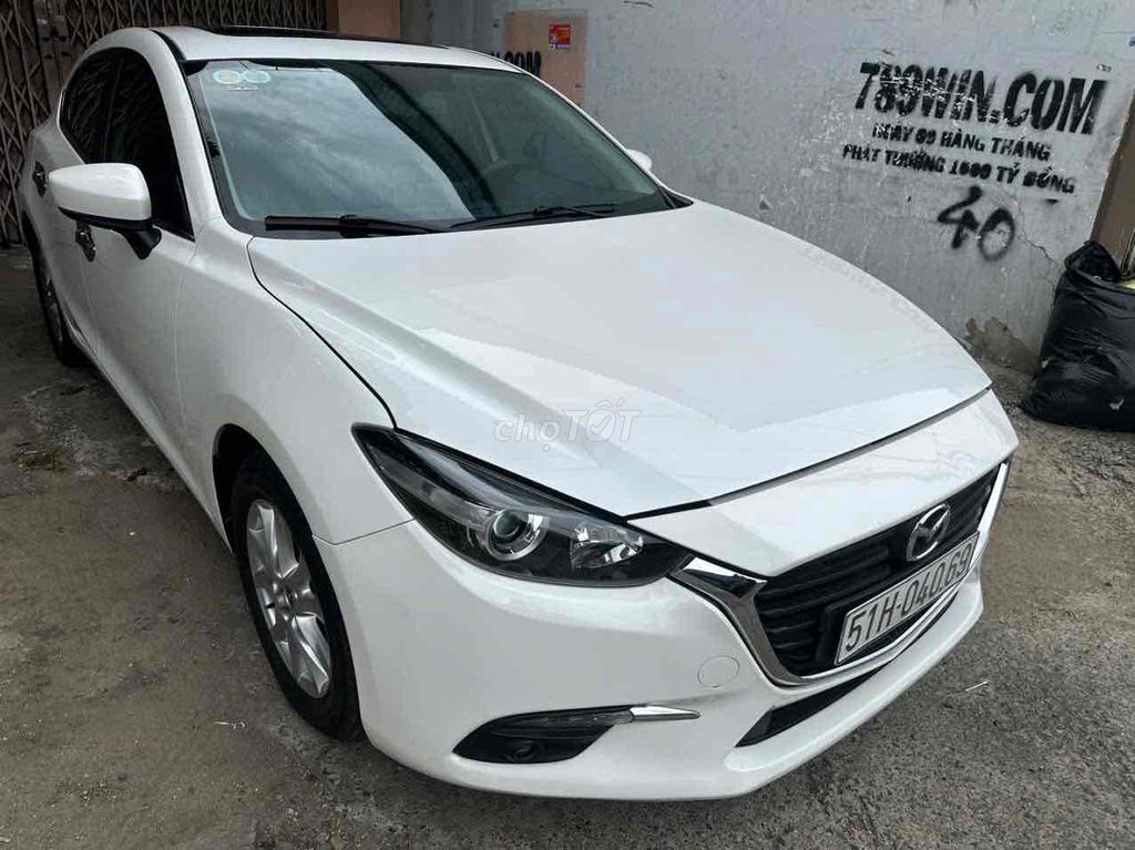 Ảnh số 5