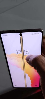 Cần bán note 20 5g Hàn Quốc. Mua bán Điện thoại tại Huyện Vĩnh Lợi Bạc Liêu được đăng bởi Nam
