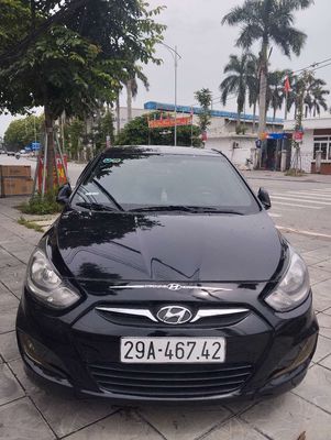 2011 1.4 AT - 999 km. Mua bán Ô tô tại Huyện Kiến Xương Thái Bình được đăng bởi Vạn Phúc chuyên hàng Nhật  Đức Mỹ