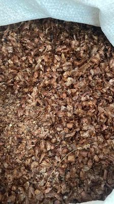 không dùng tới. Mua bán Đồ ăn, thực phẩm và các loại khác tại Huyện Bình Chánh Tp Hồ Chí Minh được đăng bởi Bảo Đạt